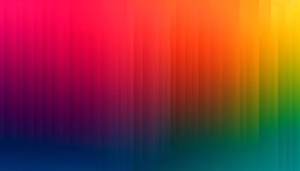 Enkel Minimalistisk Retro Färg Trendig Bakgrund Abstrakt Färgglada Tapeter Och — Stockfoto