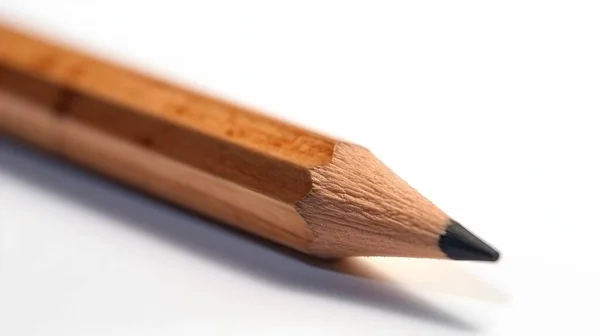 4,000+ Best Pencil Photos · 100% Free Download · Pexels Stock Photos