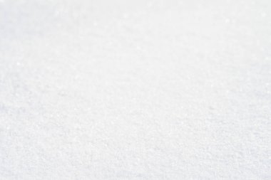 Kış kar ile arka plan. Noel ve yeni yıl tatilleri arka plan