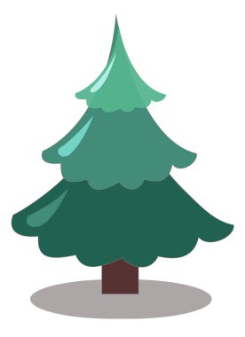  Yumurtadan çıkan karalama tarzıyla çeşitli lagom firmalarını boyamak. Elle çizilmiş Noel ağaçları ve oyuncaklar. Kartlar, pullar, pankartlar ve yaratıcılığınız için mürekkep ögesi