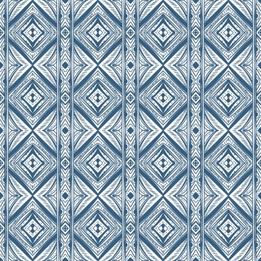 Farklı Noel kalıpları. Duvar kağıdı, web sayfası arkaplanı, ambalaj kağıdı ve daha fazlası için sonsuz Noel dokusu. Retro tarzı, kar taneleri, yılan, renkli çizgiler ve İskandinav desenleri.