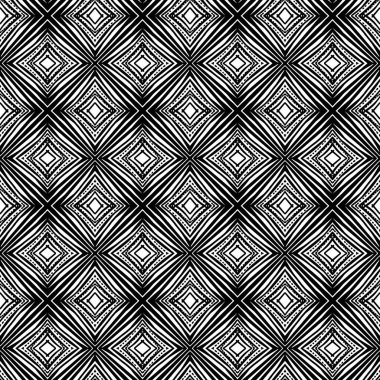 Farklı Noel kalıpları. Duvar kağıdı, web sayfası arkaplanı, ambalaj kağıdı ve daha fazlası için sonsuz Noel dokusu. Retro tarzı, kar taneleri, yılan, renkli çizgiler ve İskandinav desenleri.