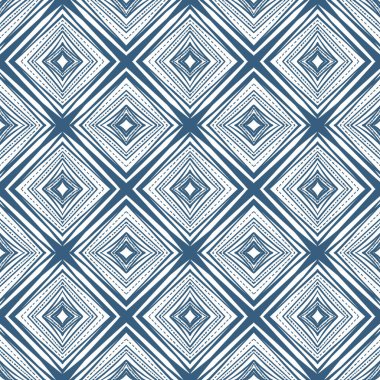 Farklı Noel kalıpları. Duvar kağıdı, web sayfası arkaplanı, ambalaj kağıdı ve daha fazlası için sonsuz Noel dokusu. Retro tarzı, kar taneleri, yılan, renkli çizgiler ve İskandinav desenleri.