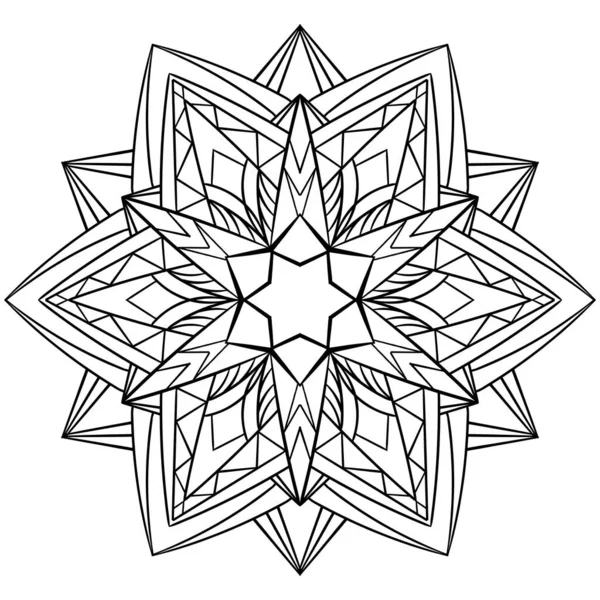 Basic mandalas to coloring for kids. Mandalas geometric pattern, Warm Mandala,Rainbow Flower of Life with Lotus, Flower of Life in Lotus