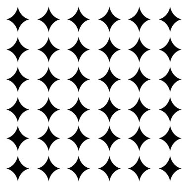 siyah doku süsleme tasarımı