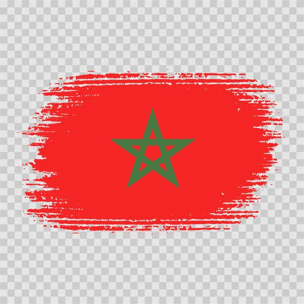 Drapeau marocain images libres de droit, photos de Drapeau marocain