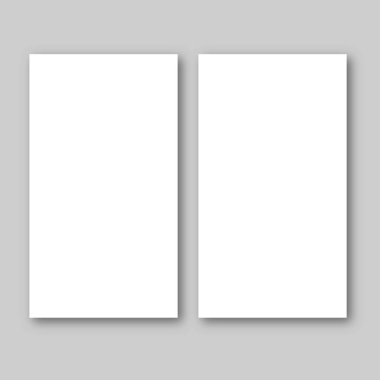 2 portre sosyal medya hikayeleri önizleme tasarımı sonrası