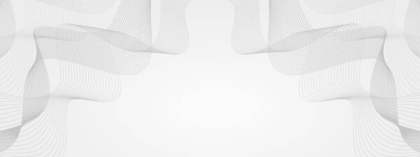 белый занавес с белыми занавесками