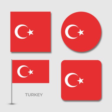 Hindi bayraklı tasarım illüstrasyon şablonu dosya biçimi transparan, ulusal bayrak dizayn şablonu çizim çizim vektör tasarımı gölge