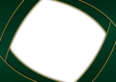 Basit modern sertifika arkaplan boş tasarım şablonu, minimalist arkaplan A4 boyutlu peyzaj tasarımı