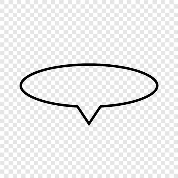 ⬇ Скачать Картинки Talk Privately, Стоковые Фото Talk Privately В.
