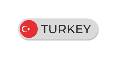 Saydam arkaplan dosya biçimine sahip hindi bayrağı, başlık tasarımı için hindi metin harfleri şablonu çizimi, hindi çemberi elementi