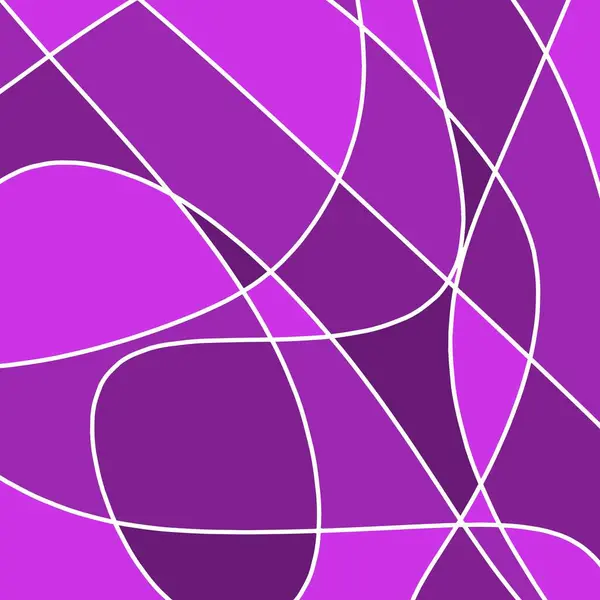 modern purple abstract background with line, purple shape abstract background, luxury purple background empty, purple geometric abstract design background