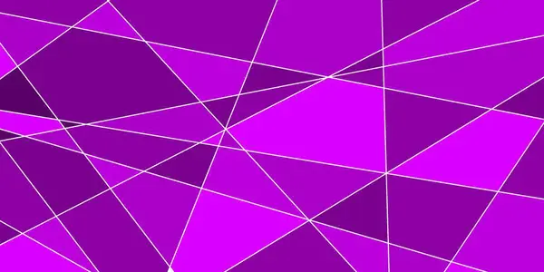 modern purple abstract background with line, purple shape abstract background, luxury purple background empty