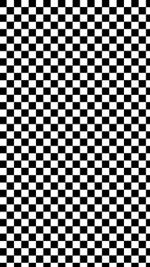 Siyah beyaz karalanmış kalıp arkaplanı