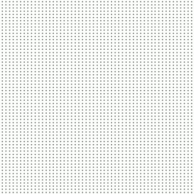 grafik biçimi grafik tasarım arka planında yatay çizgiler