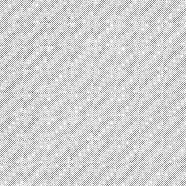 grafik biçimi grafik tasarım arka planında yatay çizgiler