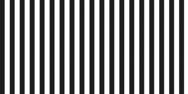 Siyah ve beyaz barkod