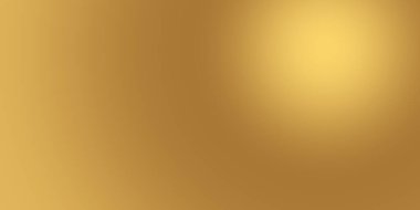 soyut altın arkaplan etkisi 