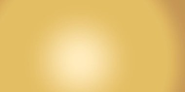 soyut altın arkaplan etkisi 