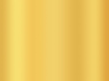 soyut altın arkaplan etkisi 