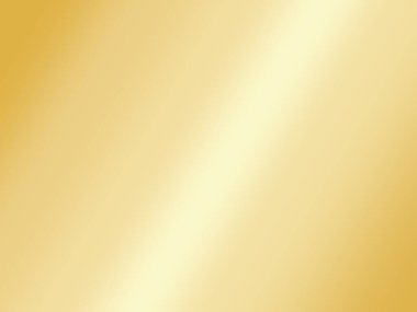 soyut altın arkaplan etkisi 