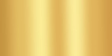 soyut altın arkaplan etkisi 