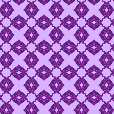 soyut, pürüzsüz geometrik arkaplan, etnik müslüman süslemeleri arkaplan, kusursuz tasarım şablonu ile modern arkaplan