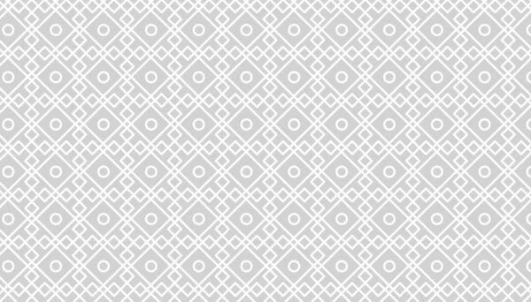 белый фон бесшовный дизайн шаблона квадрат