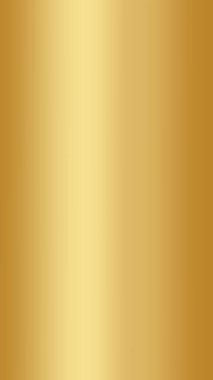 altın arkaplan gradyan etkisi lüks