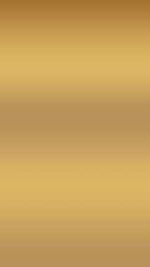 altın arkaplan gradyan etkisi lüks