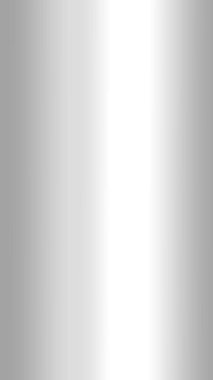 gümüş metal arkaplan şablonu