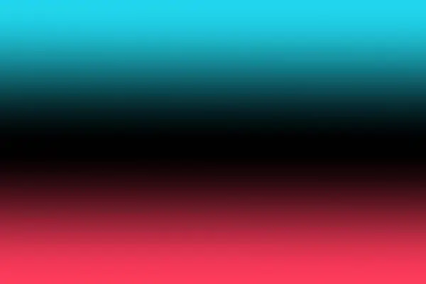 stock image Social media banner Tiktok background gradient color