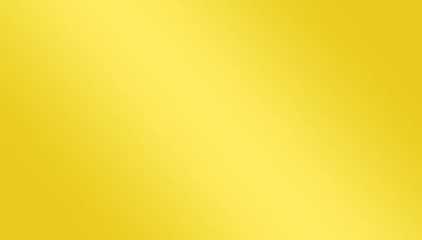 Işık efektli kademe sarı arkaplan