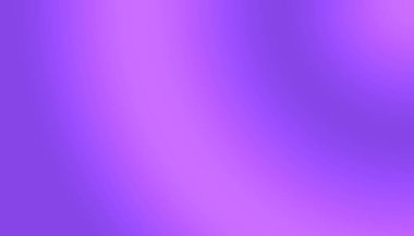 Işık efektli kademe mor arkaplan