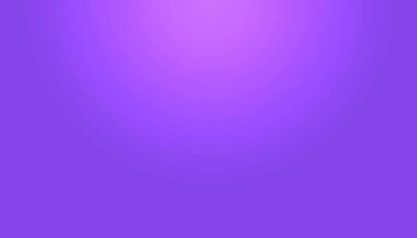 Işık efektli kademe mor arkaplan