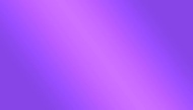 Işık efektli kademe mor arkaplan