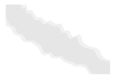 Metin png dosyası şeffaf arkaplan için alanı olan yırtık kağıt tasarımı ögesi