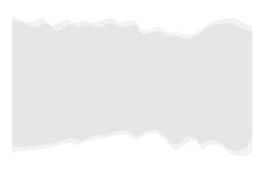 Metin png dosyası şeffaf arkaplan için alanı olan yırtık kağıt tasarımı ögesi