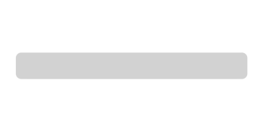 boş beyaz düğme alt üçüncü şablon şekil ögesi şeffaf arkaplan