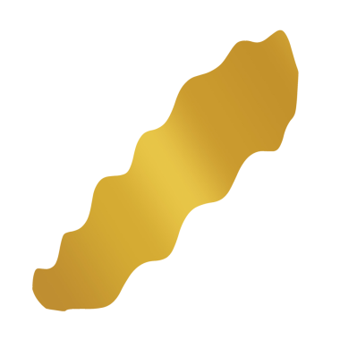 soyut lüks altın sıvı şekil element şeffaf, altın akışkan arka plan element tasarımı boş metin