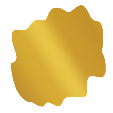 soyut lüks altın sıvı şekil element şeffaf, altın akışkan arka plan element tasarımı boş metin