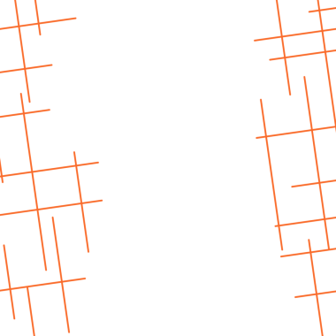 Tasarım ögesi Çizgi turuncu çerçeve şeffaf png