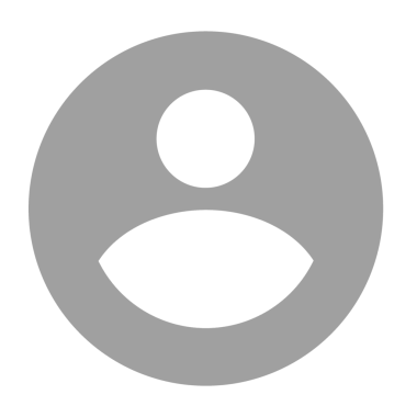 Çember PNG şeffaf arkaplanı olan boş profil resmi