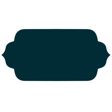 İslami şekil raamadan kareem cami illüstrasyon tasarımı şeffaf arkaplan png dosyası, İslami çerçeve cami unsuru