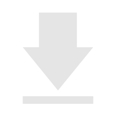 Simge vektör illüstrasyonunu indir şeffaf arkaplan png dosyası