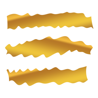 Bir tabağın çizimi