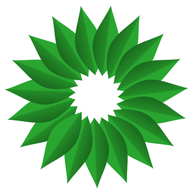 yeşil yaprak ögesi tasarımı png dosyası şeffaf arkaplan