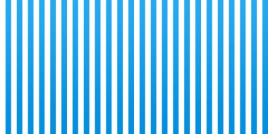 mavi beyaz çizgili arkaplan tasarımı 