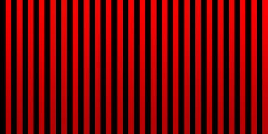 Kırmızı ve siyah çizgili element arkaplanı